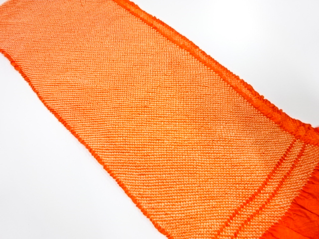 Japanese Kimono / Furisode Silk